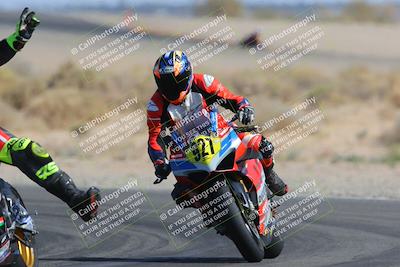 media/Mar-25-2023-CVMA (Sat) [[ce6c1ad599]]/Race 10 Amateur Supersport Open/